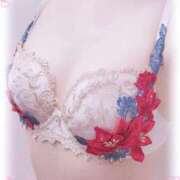 ヒメ日記 2025/04/16 01:13 投稿 あやの 熟女の風俗最終章 立川店