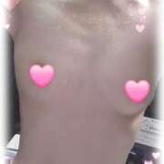 ヒメ日記 2025/04/17 00:23 投稿 あやの 熟女の風俗最終章 立川店