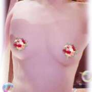 ヒメ日記 2025/04/19 19:53 投稿 あやの 熟女の風俗最終章 立川店