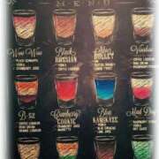 ヒメ日記 2025/04/25 05:23 投稿 あやの 熟女の風俗最終章 立川店