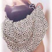 ヒメ日記 2025/05/16 05:23 投稿 あやの 熟女の風俗最終章 立川店