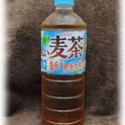 ヒメ日記 2025/05/24 01:53 投稿 あやの 熟女の風俗最終章 立川店