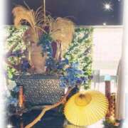 ヒメ日記 2025/06/04 14:23 投稿 あやの 熟女の風俗最終章 立川店