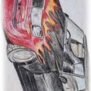 ヒメ日記 2025/07/12 21:43 投稿 あやの 熟女の風俗最終章 立川店