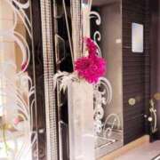 ヒメ日記 2025/07/13 22:07 投稿 あやの 熟女の風俗最終章 立川店