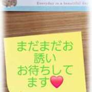 ヒメ日記 2025/07/21 02:53 投稿 あやの 熟女の風俗最終章 立川店