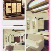 ヒメ日記 2025/07/29 04:43 投稿 あやの 熟女の風俗最終章 立川店