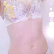 ヒメ日記 2025/08/20 02:13 投稿 あやの 熟女の風俗最終章 立川店