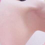 ヒメ日記 2026/01/23 00:53 投稿 あやの 熟女の風俗最終章 立川店