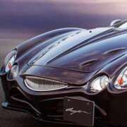 ヒメ日記 2026/01/27 02:23 投稿 あやの 熟女の風俗最終章 立川店