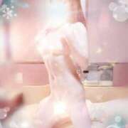 ヒメ日記 2026/02/22 16:33 投稿 あやの 熟女の風俗最終章 立川店