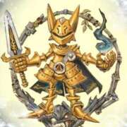 ヒメ日記 2026/02/24 23:50 投稿 あやの 熟女の風俗最終章 立川店