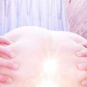 ヒメ日記 2026/03/22 12:43 投稿 あやの 熟女の風俗最終章 立川店