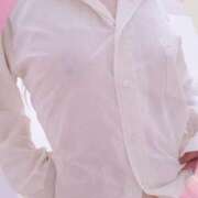 ヒメ日記 2026/03/27 17:36 投稿 あやの 熟女の風俗最終章 立川店