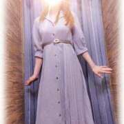 ヒメ日記 2026/04/14 09:33 投稿 あやの 熟女の風俗最終章 立川店