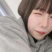 ヒメ日記 2025/01/28 14:38 投稿 まなか 横浜泡洗体デラックスエステ