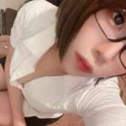 ヒメ日記 2025/02/07 23:00 投稿 まなか 横浜泡洗体デラックスエステ