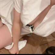 ヒメ日記 2025/02/08 14:52 投稿 まなか 横浜泡洗体デラックスエステ