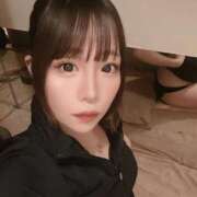 ヒメ日記 2025/02/13 15:57 投稿 まなか 横浜泡洗体デラックスエステ