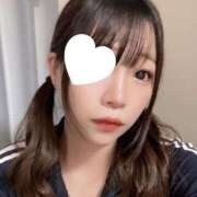 ヒメ日記 2025/03/01 22:49 投稿 まなか 横浜泡洗体デラックスエステ