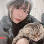 ヒメ日記 2025/03/13 15:13 投稿 まなか 横浜泡洗体デラックスエステ