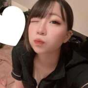 ヒメ日記 2025/03/20 10:20 投稿 まなか 横浜泡洗体デラックスエステ