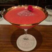 ヒメ日記 2025/03/20 23:31 投稿 まなか 横浜泡洗体デラックスエステ