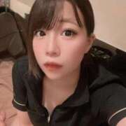 ヒメ日記 2025/03/30 18:25 投稿 まなか 横浜泡洗体デラックスエステ