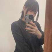 ヒメ日記 2025/03/31 23:08 投稿 まなか 横浜泡洗体デラックスエステ