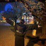 ヒメ日記 2025/04/03 00:09 投稿 まなか 横浜泡洗体デラックスエステ