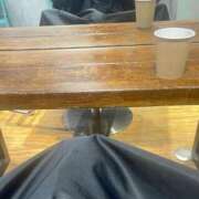 ヒメ日記 2025/04/23 18:36 投稿 まなか 横浜泡洗体デラックスエステ