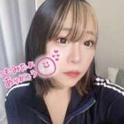 ヒメ日記 2025/04/28 17:41 投稿 まなか 横浜泡洗体デラックスエステ