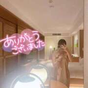 ヒメ日記 2025/05/03 00:58 投稿 まなか 横浜泡洗体デラックスエステ