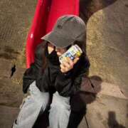 ヒメ日記 2025/05/05 22:49 投稿 まなか 横浜泡洗体デラックスエステ