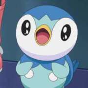 ヒメ日記 2025/05/07 22:50 投稿 まなか 横浜泡洗体デラックスエステ