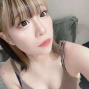 ヒメ日記 2025/05/11 16:42 投稿 まなか 横浜泡洗体デラックスエステ