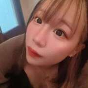 ヒメ日記 2025/05/13 10:17 投稿 まなか 横浜泡洗体デラックスエステ