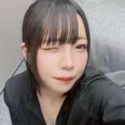 ヒメ日記 2025/06/06 20:22 投稿 まなか 横浜泡洗体デラックスエステ