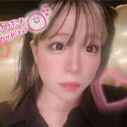 ヒメ日記 2025/06/07 16:58 投稿 まなか 横浜泡洗体デラックスエステ