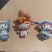 ヒメ日記 2025/06/08 16:10 投稿 まなか 横浜泡洗体デラックスエステ