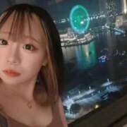 ヒメ日記 2025/06/10 18:34 投稿 まなか 横浜泡洗体デラックスエステ