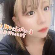 ヒメ日記 2025/06/20 13:21 投稿 まなか 横浜泡洗体デラックスエステ