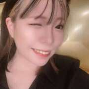 ヒメ日記 2025/07/09 19:28 投稿 まなか 横浜泡洗体デラックスエステ