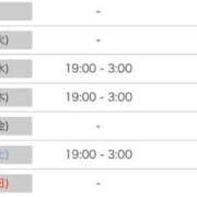 ヒメ日記 2025/07/14 21:35 投稿 まなか 横浜泡洗体デラックスエステ