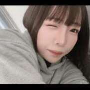 ヒメ日記 2025/07/17 17:30 投稿 まなか 横浜泡洗体デラックスエステ