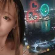 ヒメ日記 2025/07/23 22:26 投稿 まなか 横浜泡洗体デラックスエステ