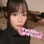 ヒメ日記 2025/07/27 21:14 投稿 まなか 横浜泡洗体デラックスエステ