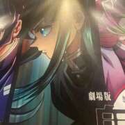 ヒメ日記 2025/07/28 19:21 投稿 まなか 横浜泡洗体デラックスエステ