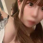 ヒメ日記 2025/08/05 20:59 投稿 まなか 横浜泡洗体デラックスエステ