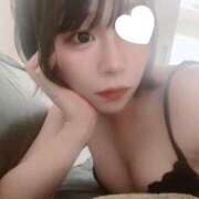 ヒメ日記 2025/08/19 19:07 投稿 まなか 横浜泡洗体デラックスエステ